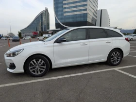 Hyundai I30 1.6 , снимка 4