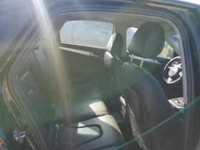Audi A4 PREMIUM S-LINE - 2950 USD - 54024984 | Car24.bg