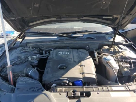 Audi A4 PREMIUM S-LINE - 2950 USD - 54024984 | Car24.bg