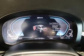 BMW 530 e xDrive M-sport - 49900 лв. - 38293512 | Car24.bg