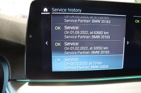 BMW 530 e xDrive M-sport - 49900 лв. - 38293512 | Car24.bg