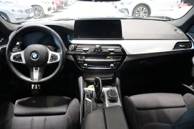 BMW 530 e xDrive M-sport - 49900 лв. - 38293512 | Car24.bg