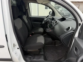 Renault Kangoo Maxi | Mobile.bg    8