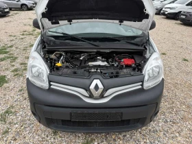 Renault Kangoo Maxi | Mobile.bg    16