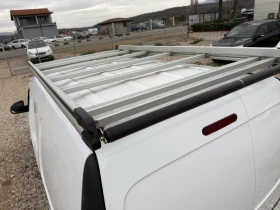 Renault Kangoo Maxi | Mobile.bg    15