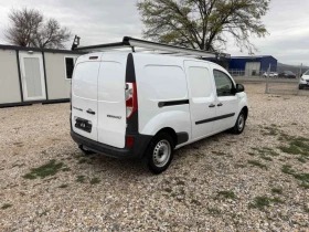 Renault Kangoo Maxi | Mobile.bg    6