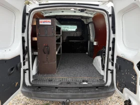 Renault Kangoo Maxi | Mobile.bg    14