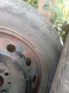 Renault 19 liman | Mobile.bg    3