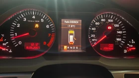 Audi A6 4.2 V8 FSi | Mobile.bg    7