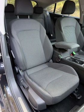 VW Arteon VW Arteon DSG 150 �.�. | Lane Assist | Digital Coc | Mobile.bg � ����� ������ 14