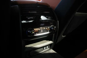 BMW M5 Competition - 169990 лв. - 25707364 6
