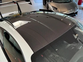 Porsche 911 992 GT3 RS/WEISSACH/MAGNESIUM/CARBON/LIFT/BOSE/ - 276980 EUR - 63589017 9