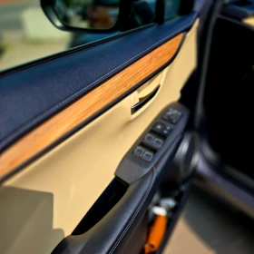 Lexus NX 300h Exécutive  | Mobile.bg    7