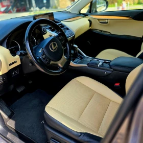 Lexus NX 300h Exécutive  | Mobile.bg    5
