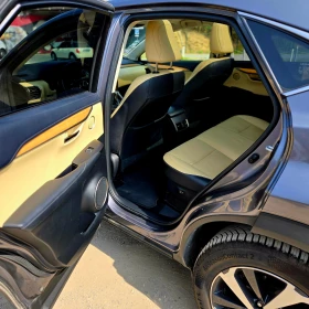 Lexus NX 300h Exécutive  | Mobile.bg    9
