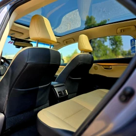 Lexus NX 300h Exécutive  | Mobile.bg    10