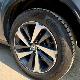 Lexus NX 300h Exécutive  | Mobile.bg    12