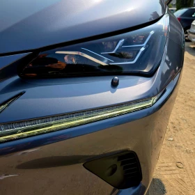 Lexus NX 300h Exécutive  | Mobile.bg    2