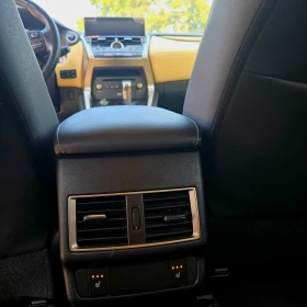 Lexus NX 300h Exécutive  | Mobile.bg    14
