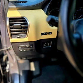 Lexus NX 300h Exécutive  | Mobile.bg    6