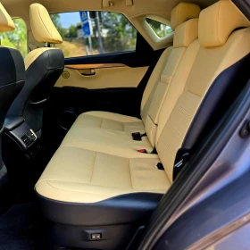 Lexus NX 300h Exécutive  | Mobile.bg    11