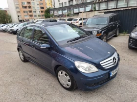 Обява за продажба на Mercedes-Benz B 180 ~5 500 лв. - изображение 7