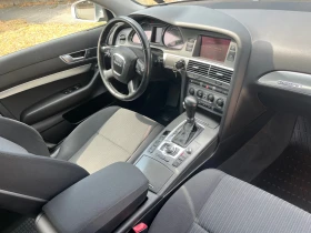Audi A6 2.7TDI QUATTRO - 6300 лв. - 27231999 14