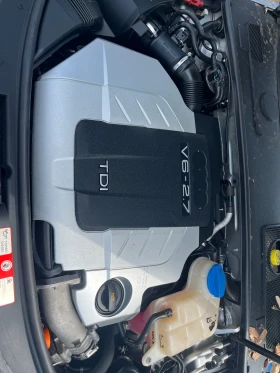 Audi A6 2.7TDI QUATTRO - 6300 лв. - 27231999 17