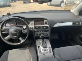 Audi A6 2.7TDI QUATTRO - 6300 лв. - 27231999 13