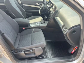 Audi A6 2.7TDI QUATTRO - 6300 лв. - 27231999 15