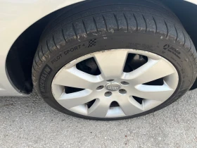 Audi A6 2.7TDI QUATTRO - 6300 лв. - 27231999 16