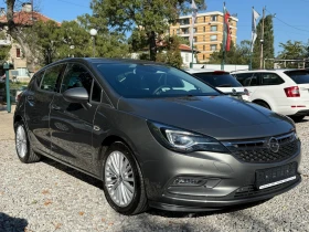     Opel Astra 1.4XFT Excellence 150k.c. -  ! - E6b