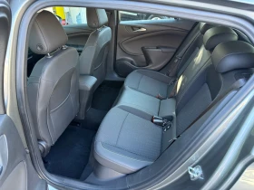 Opel Astra 1.4XFT Excellence 150k.c. -  ! - E6b | Mobile.bg    9
