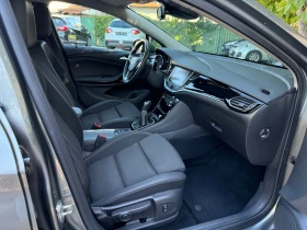 Opel Astra 1.4XFT Excellence 150k.c. -  ! - E6b | Mobile.bg    13