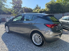 Opel Astra 1.4XFT Excellence 150k.c. -  ! - E6b | Mobile.bg    6