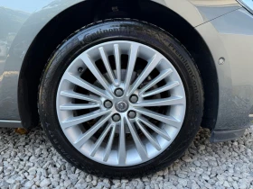 Opel Astra 1.4XFT Excellence 150k.c. -  ! - E6b | Mobile.bg    14