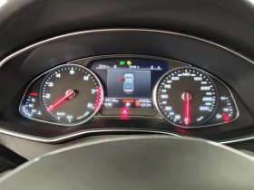 Audi A6 * CARFAX *   ! | Mobile.bg    10