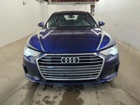 Audi A6 * CARFAX *   ! | Mobile.bg    2