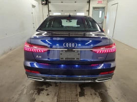 Audi A6 * CARFAX *   ! | Mobile.bg    5
