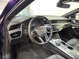 Audi A6 * CARFAX *   ! | Mobile.bg    8