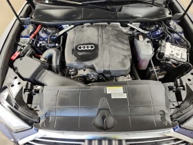 Audi A6 * CARFAX *   ! | Mobile.bg    14