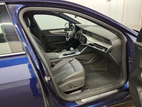 Audi A6 * CARFAX *   ! | Mobile.bg    12