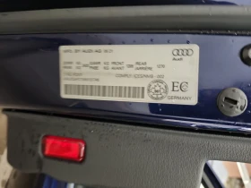 Audi A6 * CARFAX *   ! | Mobile.bg    15