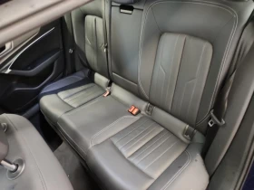 Audi A6 * CARFAX *   ! | Mobile.bg    13