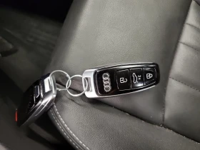 Audi A6 * CARFAX *   ! | Mobile.bg    11