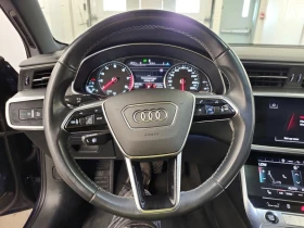Audi A6 * CARFAX *   ! | Mobile.bg    9