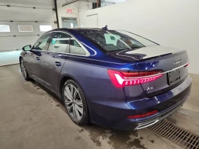 Audi A6 * CARFAX *   ! | Mobile.bg    4
