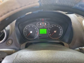 Обява за продажба на Ford Fiesta Fiesta  ~2 500 лв. - изображение 4