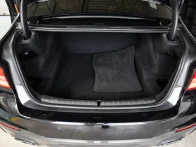 BMW 530 XDRIVE M-Pkg* HARMAN/KARDON* KEYLESS* 360CAM*  | Mobile.bg    15