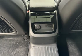 Обява за продажба на Volvo S90 T8 Recharge AWD = Ultimate Dark = Гаранция ~ 102 804 лв. - изображение 9